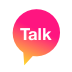 Logotip del Class Talk
