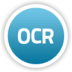 Logo d'Online OCR