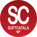 Logo de Softcatalà