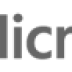 Logo de Microsoft